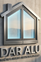 DAR ALU  - Home